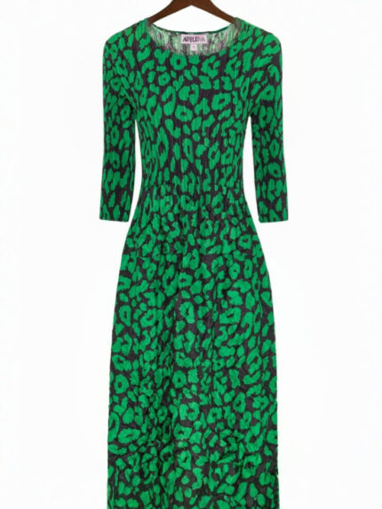 traumwelt, Beverungen, Höxter, Holzminden, Bad Driburg, Brakel, Paderborn, Fashion, Mode, Geschenke, Accessoires, Wohnaccessiores, Bettwäsche, Bettenreinigung, Rädershop, Schuhe, Taschen, Cashmere, Schals, Ania Schierholt, Schmuck, 10days, Japan TKY, Kedziorek, montereggi, marivie, emily van den bergh, Tonno&Panna, Codello, purschoen, cutestuff, TQ Amsterdam, Withblack, Smith&Soul, david Fussenegger