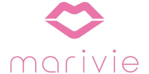 traumwelt, Beverungen, Höxter, Holzminden, Bad Driburg, Brakel, Paderborn, Fashion, Mode, Geschenke, Accessoires, Wohnaccessiores, Bettwäsche, Bettenreinigung, Rädershop, Schuhe, Taschen, Cashmere, Schals, Ania Schierholt, Schmuck, 10days, Japan TKY, Kedziorek, montereggi, marivie, emily van den bergh, Tonno&Panna, Codello, purschoen, cutestuff, TQ Amsterdam, Withblack, Smith&Soul, david Fussenegger