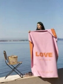 traumwelt, Beverungen, Höxter, Holzminden, Bad Driburg, Brakel, Paderborn, Fashion, Mode, Geschenke, Accessoires, Wohnaccessiores, Bettwäsche, Bettenreinigung, Rädershop, Schuhe, Taschen, Cashmere, Schals, Ania Schierholt, Schmuck, 10days, Japan TKY, Kedziorek, montereggi, marivie, emily van den bergh, Tonno&Panna, Codello, purschoen, cutestuff, TQ Amsterdam, Withblack, Smith&Soul, david Fussenegger