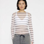 traumwelt, Beverungen, Höxter, Holzminden, Bad Driburg, Brakel, Paderborn, Fashion, Mode, Geschenke, Accessoires, Wohnaccessiores, Bettwäsche, Bettenreinigung, Rädershop, Schuhe, Taschen, Cashmere, Schals, Ania Schierholt, Schmuck, 10days, Japan TKY, Kedziorek, montereggi, marivie, emily van den bergh, Tonno&Panna, Codello, purschoen, cutestuff, TQ Amsterdam, Withblack, Smith&Soul, david Fussenegger