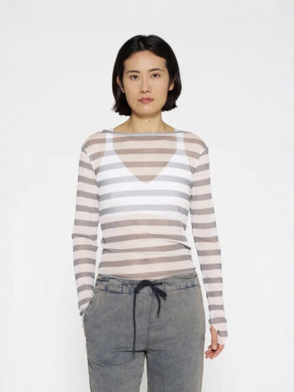 traumwelt, Beverungen, Höxter, Holzminden, Bad Driburg, Brakel, Paderborn, Fashion, Mode, Geschenke, Accessoires, Wohnaccessiores, Bettwäsche, Bettenreinigung, Rädershop, Schuhe, Taschen, Cashmere, Schals, Ania Schierholt, Schmuck, 10days, Japan TKY, Kedziorek, montereggi, marivie, emily van den bergh, Tonno&Panna, Codello, purschoen, cutestuff, TQ Amsterdam, Withblack, Smith&Soul, david Fussenegger