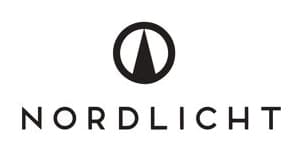 traumwelt, Beverungen, Höxter, Holzminden, Bad Driburg, Brakel, Paderborn, Fashion, Mode, Geschenke, Accessoires, Wohnaccessiores, Bettwäsche, Bettenreinigung, Rädershop, Schuhe, Taschen, Cashmere, Schals, Ania Schierholt, Schmuck, 10days, Japan TKY, Kedziorek, montereggi, marivie, emily van den bergh, Tonno&Panna, Codello, purschoen, cutestuff, TQ Amsterdam, Withblack, Smith&Soul, david Fussenegger