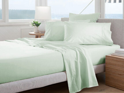 traumwelt, Beverungen, Höxter, Holzminden, Bad Driburg, Brakel, Paderborn, Fashion, Mode, Geschenke, Accessoires, Wohnaccessiores, Bettwäsche, Bettenreinigung, Rädershop, Schuhe, Taschen, Cashmere, Schals, Ania Schierholt, Schmuck, 10days, Japan TKY, Kedziorek, montereggi, marivie, emily van den bergh, Tonno&Panna, Codello, purschoen, cutestuff, TQ Amsterdam, Withblack, Smith&Soul, david Fussenegger