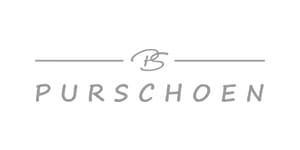 PURSCHOEN