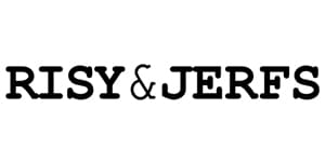 RISY & JERFS