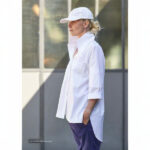 traumwelt, Beverungen, Höxter, Holzminden, Bad Driburg, Brakel, Paderborn, Fashion, Mode, Geschenke, Accessoires, Wohnaccessiores, Bettwäsche, Bettenreinigung, Rädershop, Schuhe, Taschen, Cashmere, Schals, Ania Schierholt, Schmuck, 10days, Japan TKY, Kedziorek, montereggi, marivie, emily van den bergh, Tonno&Panna, Codello, purschoen, cutestuff, TQ Amsterdam, Withblack, Smith&Soul, david Fussenegger