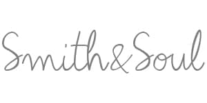 Smith & Soul