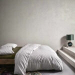 traumwelt, Beverungen, Höxter, Holzminden, Bad Driburg, Brakel, Paderborn, Fashion, Mode, Geschenke, Accessoires, Wohnaccessiores, Bettwäsche, Bettenreinigung, Rädershop, Schuhe, Taschen, Cashmere, Schals, Ania Schierholt, Schmuck, 10days, Japan TKY, Kedziorek, montereggi, marivie, emily van den bergh, Tonno&Panna, Codello, purschoen, cutestuff, TQ Amsterdam, Withblack, Smith&Soul, david Fussenegger