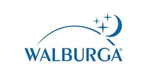 Waldenburger Bettwaren