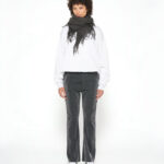 traumwelt, Beverungen, Höxter, Holzminden, Bad Driburg, Brakel, Paderborn, Fashion, Mode, Geschenke, Accessoires, Wohnaccessiores, Bettwäsche, Bettenreinigung, Rädershop, Schuhe, Taschen, Cashmere, Schals, Ania Schierholt, Schmuck, 10days, Japan TKY, Kedziorek, montereggi, marivie, emily van den bergh, Tonno&Panna, Codello, purschoen, cutestuff, TQ Amsterdam, Withblack, Smith&Soul, david Fussenegger