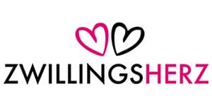 traumwelt, Beverungen, Höxter, Holzminden, Bad Driburg, Brakel, Paderborn, Fashion, Mode, Geschenke, Accessoires, Wohnaccessiores, Bettwäsche, Bettenreinigung, Rädershop, Schuhe, Taschen, Cashmere, Schals, Ania Schierholt, Schmuck, 10days, Japan TKY, Kedziorek, montereggi, marivie, emily van den bergh, Tonno&Panna, Codello, purschoen, cutestuff, TQ Amsterdam, Withblack, Smith&Soul, david Fussenegger