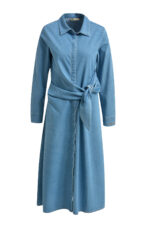 traumwelt, Beverungen, Höxter, Holzminden, Bad Driburg, Brakel, Paderborn, Fashion, Mode, Geschenke, Accessoires, Wohnaccessiores, Bettwäsche, Bettenreinigung, Rädershop, Schuhe, Taschen, Cashmere, Schals, Ania Schierholt, Schmuck, 10days, Japan TKY, Kedziorek, montereggi, marivie, emily van den bergh, Tonno&Panna, Codello, purschoen, cutestuff, TQ Amsterdam, Withblack, Smith&Soul, david Fussenegger