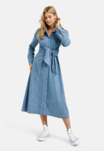 traumwelt, Beverungen, Höxter, Holzminden, Bad Driburg, Brakel, Paderborn, Fashion, Mode, Geschenke, Accessoires, Wohnaccessiores, Bettwäsche, Bettenreinigung, Rädershop, Schuhe, Taschen, Cashmere, Schals, Ania Schierholt, Schmuck, 10days, Japan TKY, Kedziorek, montereggi, marivie, emily van den bergh, Tonno&Panna, Codello, purschoen, cutestuff, TQ Amsterdam, Withblack, Smith&Soul, david Fussenegger