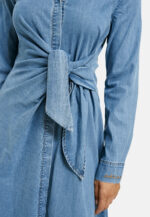 traumwelt, Beverungen, Höxter, Holzminden, Bad Driburg, Brakel, Paderborn, Fashion, Mode, Geschenke, Accessoires, Wohnaccessiores, Bettwäsche, Bettenreinigung, Rädershop, Schuhe, Taschen, Cashmere, Schals, Ania Schierholt, Schmuck, 10days, Japan TKY, Kedziorek, montereggi, marivie, emily van den bergh, Tonno&Panna, Codello, purschoen, cutestuff, TQ Amsterdam, Withblack, Smith&Soul, david Fussenegger