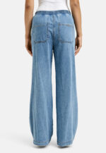 traumwelt, Beverungen, Höxter, Holzminden, Bad Driburg, Brakel, Paderborn, Fashion, Mode, Geschenke, Accessoires, Wohnaccessiores, Bettwäsche, Bettenreinigung, Rädershop, Schuhe, Taschen, Cashmere, Schals, Ania Schierholt, Schmuck, 10days, Japan TKY, Kedziorek, montereggi, marivie, emily van den bergh, Tonno&Panna, Codello, purschoen, cutestuff, TQ Amsterdam, Withblack, Smith&Soul, david Fussenegger