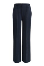 traumwelt, Beverungen, Höxter, Holzminden, Bad Driburg, Brakel, Paderborn, Fashion, Mode, Geschenke, Accessoires, Wohnaccessiores, Bettwäsche, Bettenreinigung, Rädershop, Schuhe, Taschen, Cashmere, Schals, Ania Schierholt, Schmuck, 10days, Japan TKY, Kedziorek, montereggi, marivie, emily van den bergh, Tonno&Panna, Codello, purschoen, cutestuff, TQ Amsterdam, Withblack, Smith&Soul, david Fussenegger