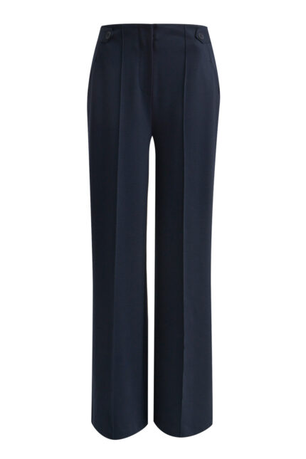 traumwelt, Beverungen, Höxter, Holzminden, Bad Driburg, Brakel, Paderborn, Fashion, Mode, Geschenke, Accessoires, Wohnaccessiores, Bettwäsche, Bettenreinigung, Rädershop, Schuhe, Taschen, Cashmere, Schals, Ania Schierholt, Schmuck, 10days, Japan TKY, Kedziorek, montereggi, marivie, emily van den bergh, Tonno&Panna, Codello, purschoen, cutestuff, TQ Amsterdam, Withblack, Smith&Soul, david Fussenegger