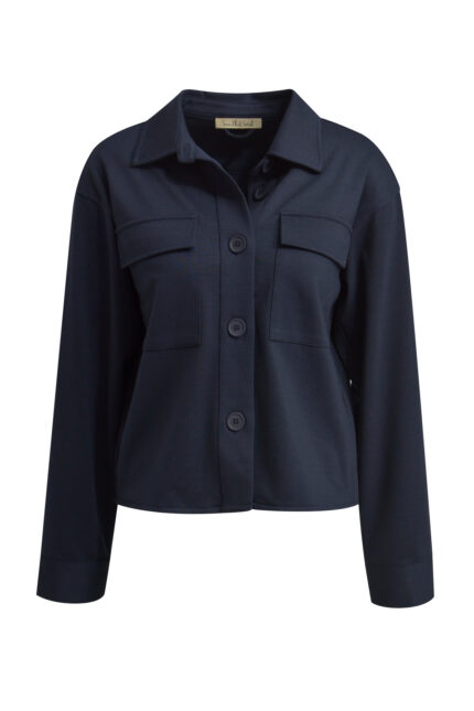 traumwelt, Beverungen, Höxter, Holzminden, Bad Driburg, Brakel, Paderborn, Fashion, Mode, Geschenke, Accessoires, Wohnaccessiores, Bettwäsche, Bettenreinigung, Rädershop, Schuhe, Taschen, Cashmere, Schals, Ania Schierholt, Schmuck, 10days, Japan TKY, Kedziorek, montereggi, marivie, emily van den bergh, Tonno&Panna, Codello, purschoen, cutestuff, TQ Amsterdam, Withblack, Smith&Soul, david Fussenegger