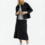 traumwelt, Beverungen, Höxter, Holzminden, Bad Driburg, Brakel, Paderborn, Fashion, Mode, Geschenke, Accessoires, Wohnaccessiores, Bettwäsche, Bettenreinigung, Rädershop, Schuhe, Taschen, Cashmere, Schals, Ania Schierholt, Schmuck, 10days, Japan TKY, Kedziorek, montereggi, marivie, emily van den bergh, Tonno&Panna, Codello, purschoen, cutestuff, TQ Amsterdam, Withblack, Smith&Soul, david Fussenegger