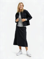 traumwelt, Beverungen, Höxter, Holzminden, Bad Driburg, Brakel, Paderborn, Fashion, Mode, Geschenke, Accessoires, Wohnaccessiores, Bettwäsche, Bettenreinigung, Rädershop, Schuhe, Taschen, Cashmere, Schals, Ania Schierholt, Schmuck, 10days, Japan TKY, Kedziorek, montereggi, marivie, emily van den bergh, Tonno&Panna, Codello, purschoen, cutestuff, TQ Amsterdam, Withblack, Smith&Soul, david Fussenegger