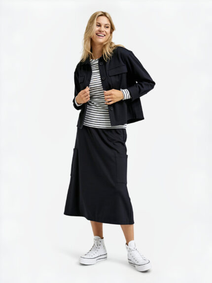 traumwelt, Beverungen, Höxter, Holzminden, Bad Driburg, Brakel, Paderborn, Fashion, Mode, Geschenke, Accessoires, Wohnaccessiores, Bettwäsche, Bettenreinigung, Rädershop, Schuhe, Taschen, Cashmere, Schals, Ania Schierholt, Schmuck, 10days, Japan TKY, Kedziorek, montereggi, marivie, emily van den bergh, Tonno&Panna, Codello, purschoen, cutestuff, TQ Amsterdam, Withblack, Smith&Soul, david Fussenegger