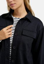 traumwelt, Beverungen, Höxter, Holzminden, Bad Driburg, Brakel, Paderborn, Fashion, Mode, Geschenke, Accessoires, Wohnaccessiores, Bettwäsche, Bettenreinigung, Rädershop, Schuhe, Taschen, Cashmere, Schals, Ania Schierholt, Schmuck, 10days, Japan TKY, Kedziorek, montereggi, marivie, emily van den bergh, Tonno&Panna, Codello, purschoen, cutestuff, TQ Amsterdam, Withblack, Smith&Soul, david Fussenegger