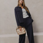 traumwelt, Beverungen, Höxter, Holzminden, Bad Driburg, Brakel, Paderborn, Fashion, Mode, Geschenke, Accessoires, Wohnaccessiores, Bettwäsche, Bettenreinigung, Rädershop, Schuhe, Taschen, Cashmere, Schals, Ania Schierholt, Schmuck, 10days, Japan TKY, Kedziorek, montereggi, marivie, emily van den bergh, Tonno&Panna, Codello, purschoen, cutestuff, TQ Amsterdam, Withblack, Smith&Soul, david Fussenegger