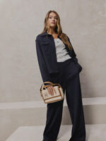 traumwelt, Beverungen, Höxter, Holzminden, Bad Driburg, Brakel, Paderborn, Fashion, Mode, Geschenke, Accessoires, Wohnaccessiores, Bettwäsche, Bettenreinigung, Rädershop, Schuhe, Taschen, Cashmere, Schals, Ania Schierholt, Schmuck, 10days, Japan TKY, Kedziorek, montereggi, marivie, emily van den bergh, Tonno&Panna, Codello, purschoen, cutestuff, TQ Amsterdam, Withblack, Smith&Soul, david Fussenegger