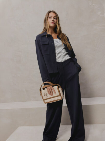 traumwelt, Beverungen, Höxter, Holzminden, Bad Driburg, Brakel, Paderborn, Fashion, Mode, Geschenke, Accessoires, Wohnaccessiores, Bettwäsche, Bettenreinigung, Rädershop, Schuhe, Taschen, Cashmere, Schals, Ania Schierholt, Schmuck, 10days, Japan TKY, Kedziorek, montereggi, marivie, emily van den bergh, Tonno&Panna, Codello, purschoen, cutestuff, TQ Amsterdam, Withblack, Smith&Soul, david Fussenegger