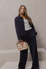 traumwelt, Beverungen, Höxter, Holzminden, Bad Driburg, Brakel, Paderborn, Fashion, Mode, Geschenke, Accessoires, Wohnaccessiores, Bettwäsche, Bettenreinigung, Rädershop, Schuhe, Taschen, Cashmere, Schals, Ania Schierholt, Schmuck, 10days, Japan TKY, Kedziorek, montereggi, marivie, emily van den bergh, Tonno&Panna, Codello, purschoen, cutestuff, TQ Amsterdam, Withblack, Smith&Soul, david Fussenegger