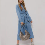 traumwelt, Beverungen, Höxter, Holzminden, Bad Driburg, Brakel, Paderborn, Fashion, Mode, Geschenke, Accessoires, Wohnaccessiores, Bettwäsche, Bettenreinigung, Rädershop, Schuhe, Taschen, Cashmere, Schals, Ania Schierholt, Schmuck, 10days, Japan TKY, Kedziorek, montereggi, marivie, emily van den bergh, Tonno&Panna, Codello, purschoen, cutestuff, TQ Amsterdam, Withblack, Smith&Soul, david Fussenegger