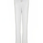 traumwelt, Beverungen, Höxter, Holzminden, Bad Driburg, Brakel, Paderborn, Fashion, Mode, Geschenke, Accessoires, Wohnaccessiores, Bettwäsche, Bettenreinigung, Rädershop, Schuhe, Taschen, Cashmere, Schals, Ania Schierholt, Schmuck, 10days, Japan TKY, Kedziorek, montereggi, marivie, emily van den bergh, Tonno&Panna, Codello, purschoen, cutestuff, TQ Amsterdam, Withblack, Smith&Soul, david Fussenegger