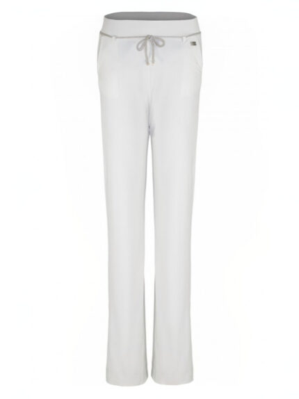 traumwelt, Beverungen, Höxter, Holzminden, Bad Driburg, Brakel, Paderborn, Fashion, Mode, Geschenke, Accessoires, Wohnaccessiores, Bettwäsche, Bettenreinigung, Rädershop, Schuhe, Taschen, Cashmere, Schals, Ania Schierholt, Schmuck, 10days, Japan TKY, Kedziorek, montereggi, marivie, emily van den bergh, Tonno&Panna, Codello, purschoen, cutestuff, TQ Amsterdam, Withblack, Smith&Soul, david Fussenegger