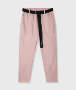 traumwelt, Beverungen, Höxter, Holzminden, Bad Driburg, Brakel, Paderborn, Fashion, Mode, Geschenke, Accessoires, Wohnaccessiores, Bettwäsche, Bettenreinigung, Rädershop, Schuhe, Taschen, Cashmere, Schals, Ania Schierholt, Schmuck, 10days, Japan TKY, Kedziorek, montereggi, marivie, emily van den bergh, Tonno&Panna, Codello, purschoen, cutestuff, TQ Amsterdam, Withblack, Smith&Soul, david Fussenegger