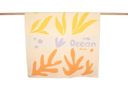 traumwelt, Beverungen, Höxter, Holzminden, Bad Driburg, Brakel, Paderborn, Fashion, Mode, Geschenke, Accessoires, Wohnaccessiores, Bettwäsche, Bettenreinigung, Rädershop, Schuhe, Taschen, Cashmere, Schals, Ania Schierholt, Schmuck, 10days, Japan TKY, Kedziorek, montereggi, marivie, emily van den bergh, Tonno&Panna, Codello, purschoen, cutestuff, TQ Amsterdam, Withblack, Smith&Soul, david Fussenegger