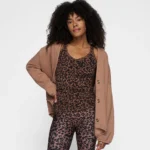 traumwelt, Beverungen, Höxter, Holzminden, Bad Driburg, Brakel, Paderborn, Fashion, Mode, Geschenke, Accessoires, Wohnaccessiores, Bettwäsche, Bettenreinigung, Rädershop, Schuhe, Taschen, Cashmere, Schals, Ania Schierholt, Schmuck, 10days, Japan TKY, Kedziorek, montereggi, marivie, emily van den bergh, Tonno&Panna, Codello, purschoen, cutestuff, TQ Amsterdam, Withblack, Smith&Soul, david Fussenegger