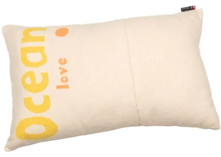 traumwelt, Beverungen, Höxter, Holzminden, Bad Driburg, Brakel, Paderborn, Fashion, Mode, Geschenke, Accessoires, Wohnaccessiores, Bettwäsche, Bettenreinigung, Rädershop, Schuhe, Taschen, Cashmere, Schals, Ania Schierholt, Schmuck, 10days, Japan TKY, Kedziorek, montereggi, marivie, emily van den bergh, Tonno&Panna, Codello, purschoen, cutestuff, TQ Amsterdam, Withblack, Smith&Soul, david Fussenegger