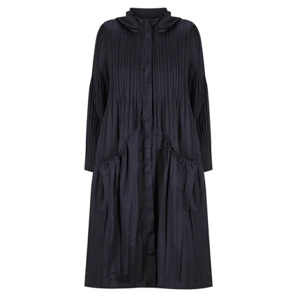 traumwelt, Beverungen, Höxter, Holzminden, Bad Driburg, Brakel, Paderborn, Fashion, Mode, Geschenke, Accessoires, Wohnaccessiores, Bettwäsche, Bettenreinigung, Rädershop, Schuhe, Taschen, Cashmere, Schals, Ania Schierholt, Schmuck, 10days, Japan TKY, Kedziorek, montereggi, marivie, emily van den bergh, Tonno&Panna, Codello, purschoen, cutestuff, TQ Amsterdam, Withblack, Smith&Soul, david Fussenegger