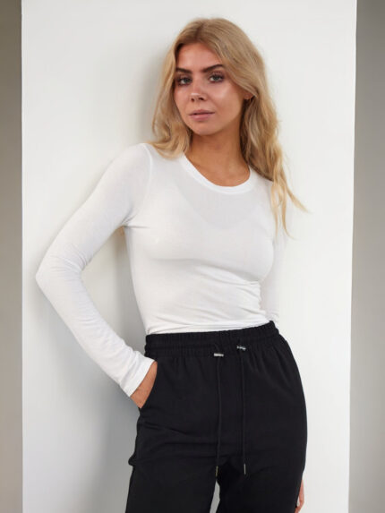 traumwelt, Beverungen, Höxter, Holzminden, Bad Driburg, Brakel, Paderborn, Fashion, Mode, Geschenke, Accessoires, Wohnaccessiores, Bettwäsche, Bettenreinigung, Rädershop, Schuhe, Taschen, Cashmere, Schals, Ania Schierholt, Schmuck, 10days, Japan TKY, Kedziorek, montereggi, marivie, emily van den bergh, Tonno&Panna, Codello, purschoen, cutestuff, TQ Amsterdam, Withblack, Smith&Soul, david Fussenegger