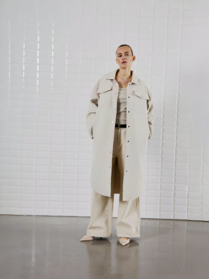 traumwelt, Beverungen, Höxter, Holzminden, Bad Driburg, Brakel, Paderborn, Fashion, Mode, Geschenke, Accessoires, Wohnaccessiores, Bettwäsche, Bettenreinigung, Rädershop, Schuhe, Taschen, Cashmere, Schals, Ania Schierholt, Schmuck, 10days, Japan TKY, Kedziorek, montereggi, marivie, emily van den bergh, Tonno&Panna, Codello, purschoen, cutestuff, TQ Amsterdam, Withblack, Smith&Soul, david Fussenegger