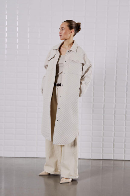 traumwelt, Beverungen, Höxter, Holzminden, Bad Driburg, Brakel, Paderborn, Fashion, Mode, Geschenke, Accessoires, Wohnaccessiores, Bettwäsche, Bettenreinigung, Rädershop, Schuhe, Taschen, Cashmere, Schals, Ania Schierholt, Schmuck, 10days, Japan TKY, Kedziorek, montereggi, marivie, emily van den bergh, Tonno&Panna, Codello, purschoen, cutestuff, TQ Amsterdam, Withblack, Smith&Soul, david Fussenegger