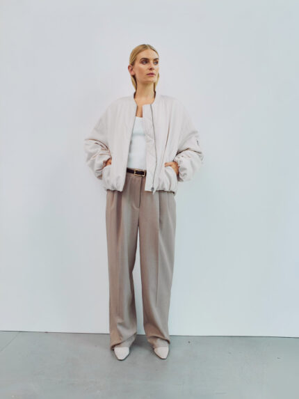 traumwelt, Beverungen, Höxter, Holzminden, Bad Driburg, Brakel, Paderborn, Fashion, Mode, Geschenke, Accessoires, Wohnaccessiores, Bettwäsche, Bettenreinigung, Rädershop, Schuhe, Taschen, Cashmere, Schals, Ania Schierholt, Schmuck, 10days, Japan TKY, Kedziorek, montereggi, marivie, emily van den bergh, Tonno&Panna, Codello, purschoen, cutestuff, TQ Amsterdam, Withblack, Smith&Soul, david Fussenegger