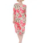 traumwelt, Beverungen, Höxter, Holzminden, Bad Driburg, Brakel, Paderborn, Fashion, Mode, Geschenke, Accessoires, Wohnaccessiores, Bettwäsche, Bettenreinigung, Rädershop, Schuhe, Taschen, Cashmere, Schals, Ania Schierholt, Schmuck, 10days, Japan TKY, Kedziorek, montereggi, marivie, emily van den bergh, Tonno&Panna, Codello, purschoen, cutestuff, TQ Amsterdam, Withblack, Smith&Soul, david Fussenegger