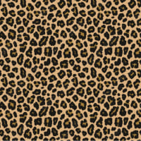 traumwelt, Beverungen, Höxter, Holzminden, Bad Driburg, Brakel, Paderborn, Fashion, Mode, Geschenke, Accessoires, Wohnaccessiores, Bettwäsche, Bettenreinigung, Rädershop, Schuhe, Taschen, Cashmere, Schals, Ania Schierholt, Schmuck, 10days, Japan TKY, Kedziorek, montereggi, marivie, emily van den bergh, Tonno&Panna, Codello, purschoen, cutestuff, TQ Amsterdam, Withblack, Smith&Soul, david Fussenegger