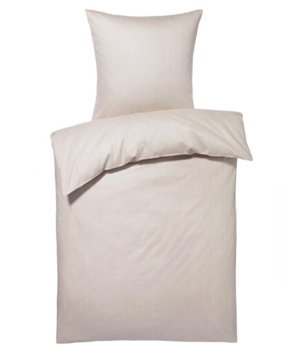 traumwelt, Beverungen, Höxter, Holzminden, Bad Driburg, Brakel, Paderborn, Fashion, Mode, Geschenke, Accessoires, Wohnaccessiores, Bettwäsche, Bettenreinigung, Rädershop, Schuhe, Taschen, Cashmere, Schals, Ania Schierholt, Schmuck, 10days, Japan TKY, Kedziorek, montereggi, marivie, emily van den bergh, Tonno&Panna, Codello, purschoen, cutestuff, TQ Amsterdam, Withblack, Smith&Soul, david Fussenegger