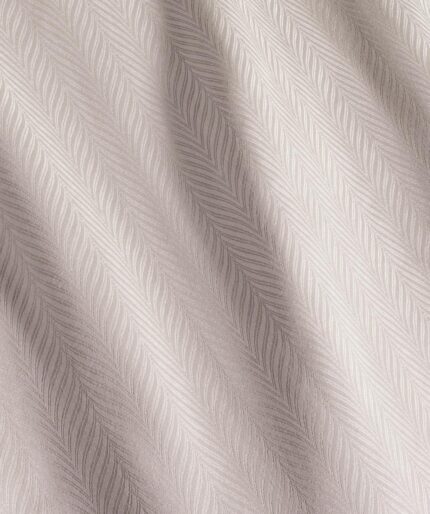 traumwelt, Beverungen, Höxter, Holzminden, Bad Driburg, Brakel, Paderborn, Fashion, Mode, Geschenke, Accessoires, Wohnaccessiores, Bettwäsche, Bettenreinigung, Rädershop, Schuhe, Taschen, Cashmere, Schals, Ania Schierholt, Schmuck, 10days, Japan TKY, Kedziorek, montereggi, marivie, emily van den bergh, Tonno&Panna, Codello, purschoen, cutestuff, TQ Amsterdam, Withblack, Smith&Soul, david Fussenegger