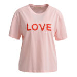 traumwelt, Beverungen, Höxter, Holzminden, Bad Driburg, Brakel, Paderborn, Fashion, Mode, Geschenke, Accessoires, Wohnaccessiores, Bettwäsche, Bettenreinigung, Rädershop, Schuhe, Taschen, Cashmere, Schals, Ania Schierholt, Schmuck, 10days, Japan TKY, Kedziorek, montereggi, marivie, emily van den bergh, Tonno&Panna, Codello, purschoen, cutestuff, TQ Amsterdam, Withblack, Smith&Soul, david Fussenegger