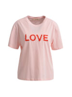 traumwelt, Beverungen, Höxter, Holzminden, Bad Driburg, Brakel, Paderborn, Fashion, Mode, Geschenke, Accessoires, Wohnaccessiores, Bettwäsche, Bettenreinigung, Rädershop, Schuhe, Taschen, Cashmere, Schals, Ania Schierholt, Schmuck, 10days, Japan TKY, Kedziorek, montereggi, marivie, emily van den bergh, Tonno&Panna, Codello, purschoen, cutestuff, TQ Amsterdam, Withblack, Smith&Soul, david Fussenegger