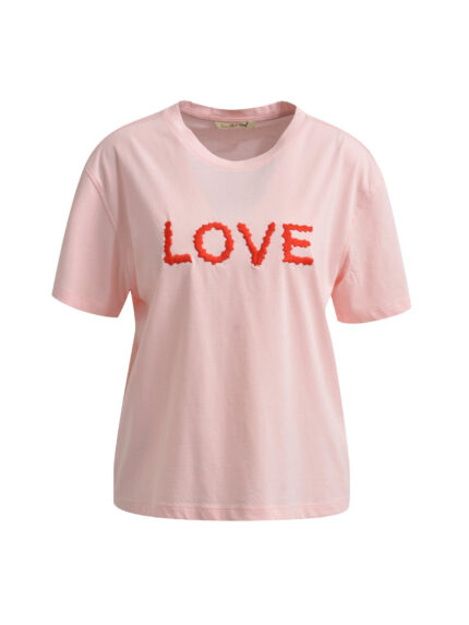 traumwelt, Beverungen, Höxter, Holzminden, Bad Driburg, Brakel, Paderborn, Fashion, Mode, Geschenke, Accessoires, Wohnaccessiores, Bettwäsche, Bettenreinigung, Rädershop, Schuhe, Taschen, Cashmere, Schals, Ania Schierholt, Schmuck, 10days, Japan TKY, Kedziorek, montereggi, marivie, emily van den bergh, Tonno&Panna, Codello, purschoen, cutestuff, TQ Amsterdam, Withblack, Smith&Soul, david Fussenegger