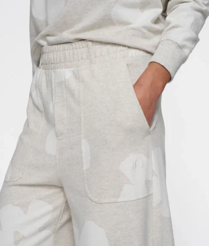 traumwelt, Beverungen, Höxter, Holzminden, Bad Driburg, Brakel, Paderborn, Fashion, Mode, Geschenke, Accessoires, Wohnaccessiores, Bettwäsche, Bettenreinigung, Rädershop, Schuhe, Taschen, Cashmere, Schals, Ania Schierholt, Schmuck, 10days, Japan TKY, Kedziorek, montereggi, marivie, emily van den bergh, Tonno&Panna, Codello, purschoen, cutestuff, TQ Amsterdam, Withblack, Smith&Soul, david Fussenegger